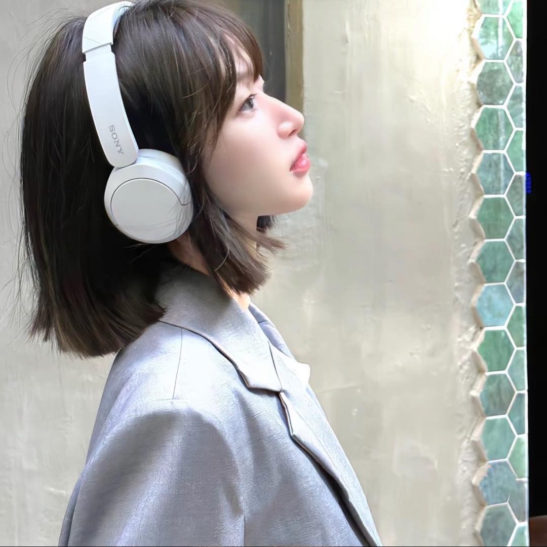 小6