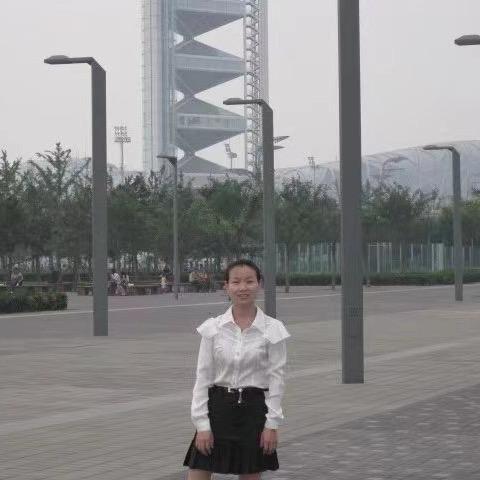 瑞瑞 严选