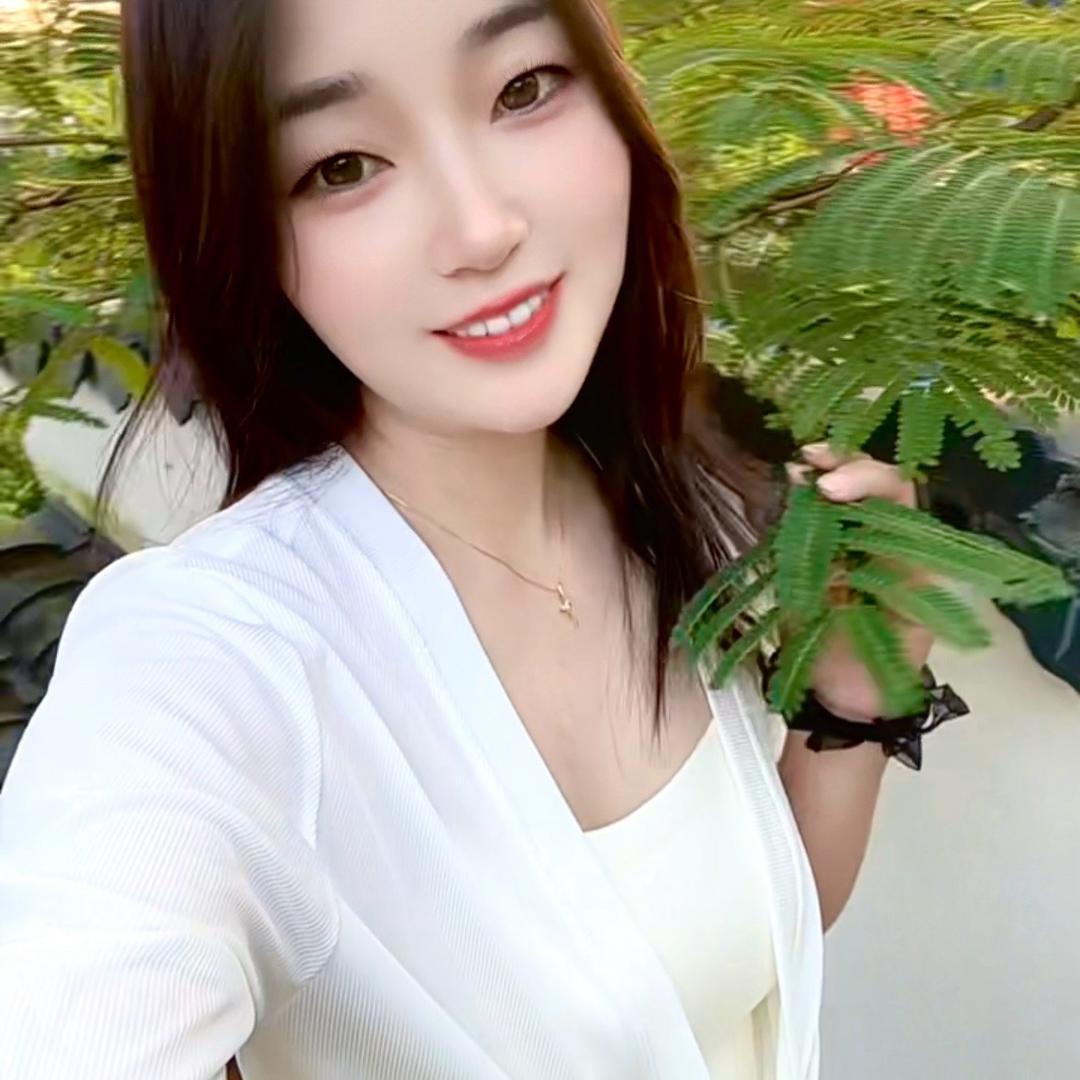 张玉