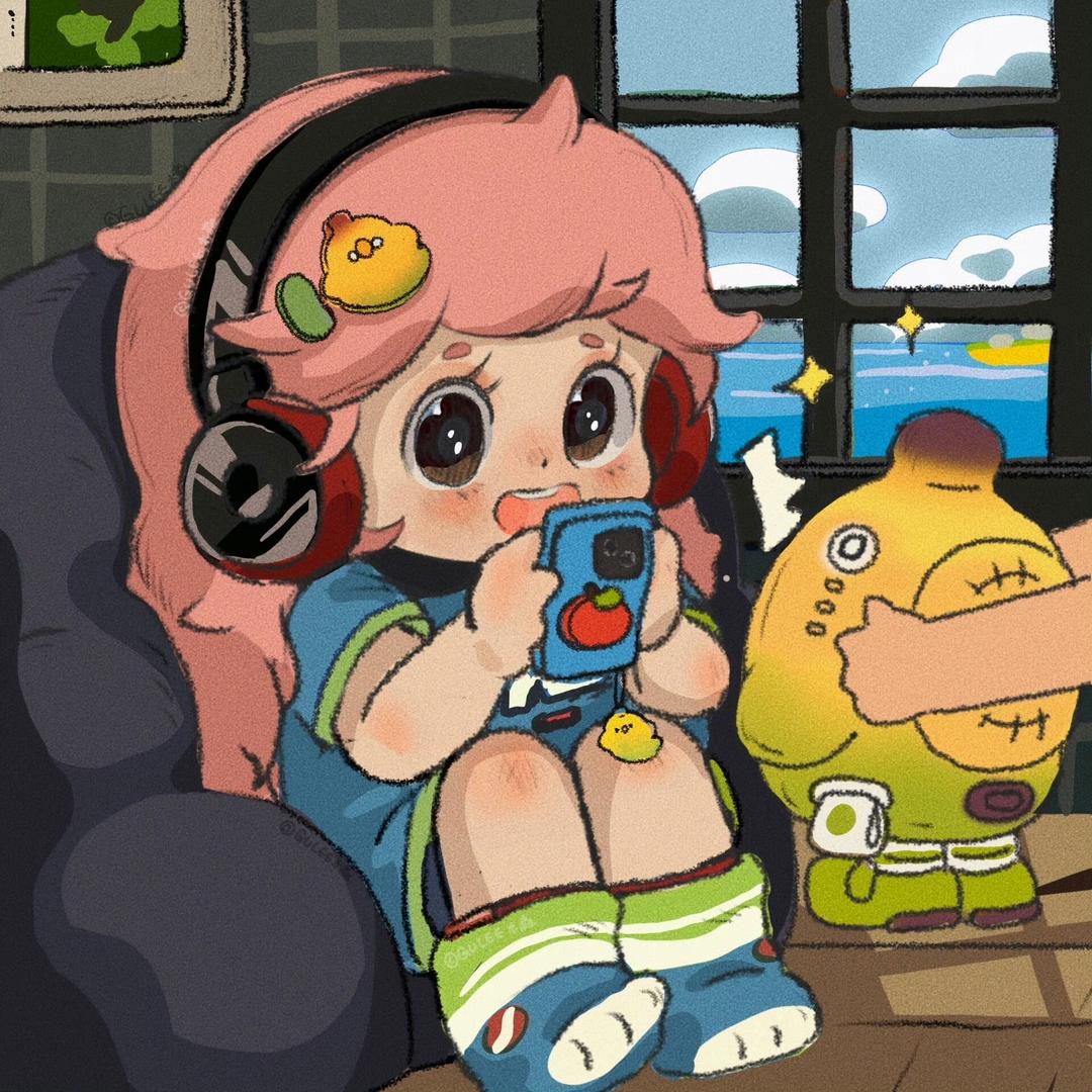 趣味童行益智玩具