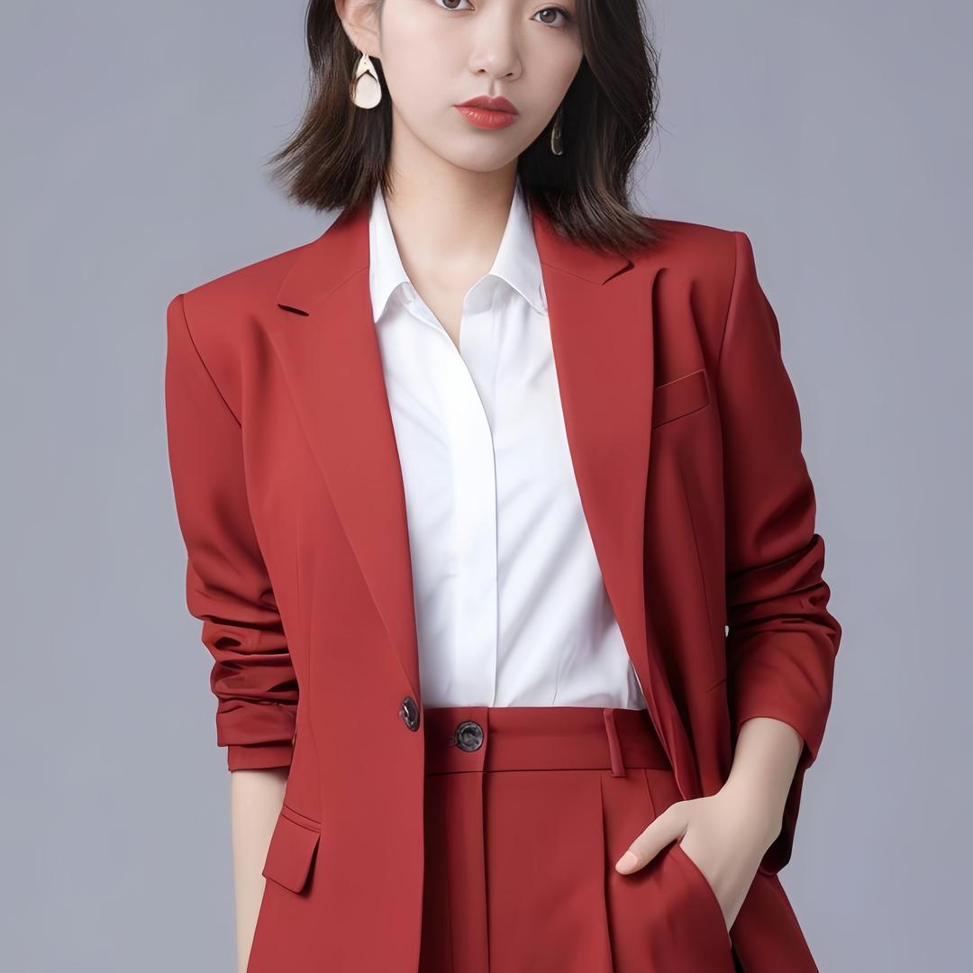 ZY紫媛美容护肤