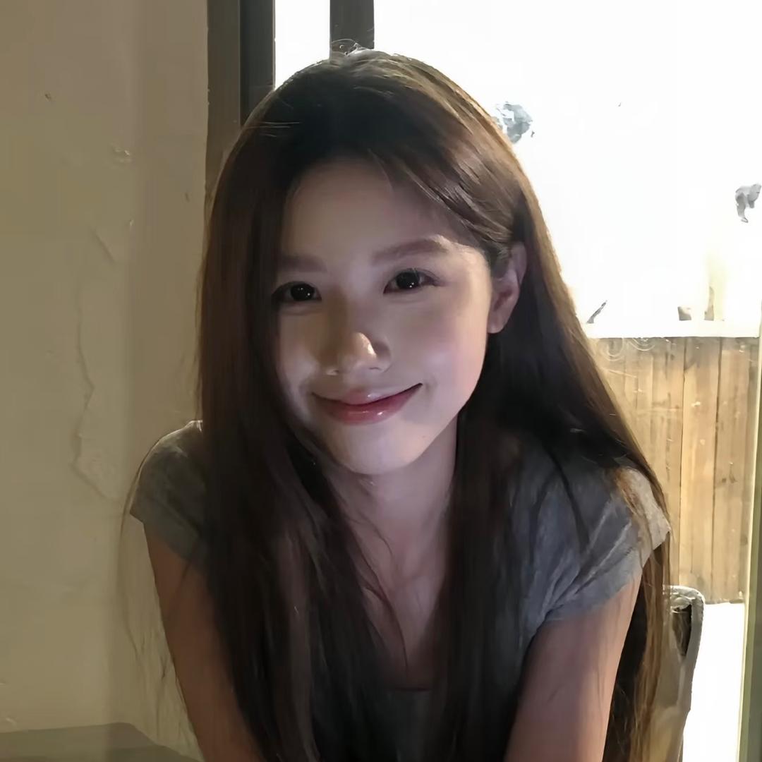 贞理由纸