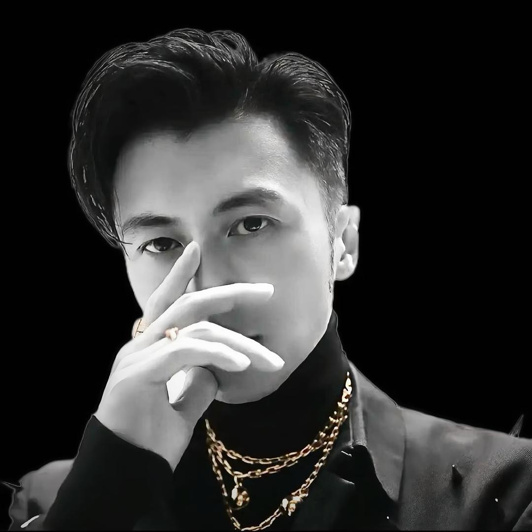 🐝 𝔸𝕟𝕟𝕖.💫