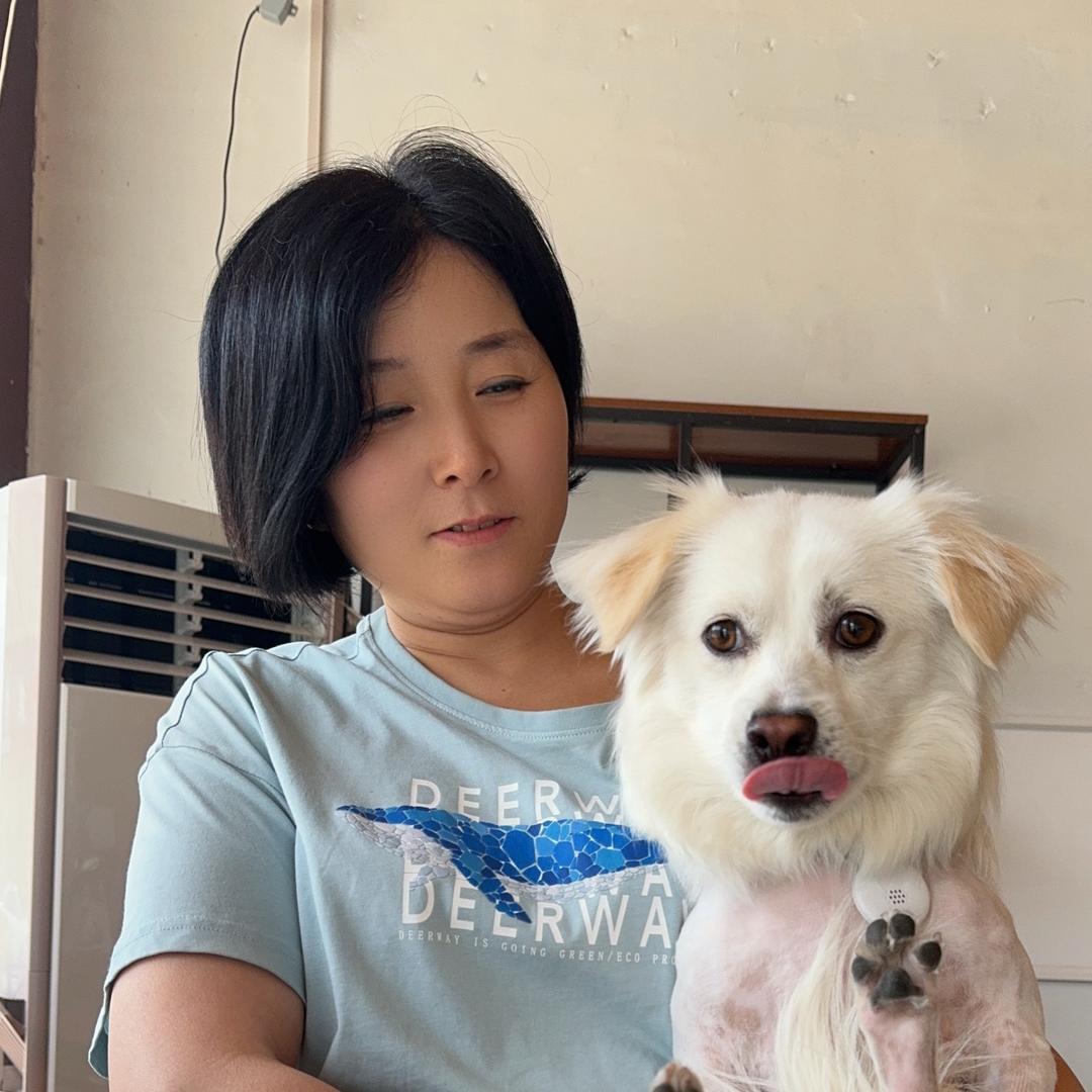 老城  林yi堂