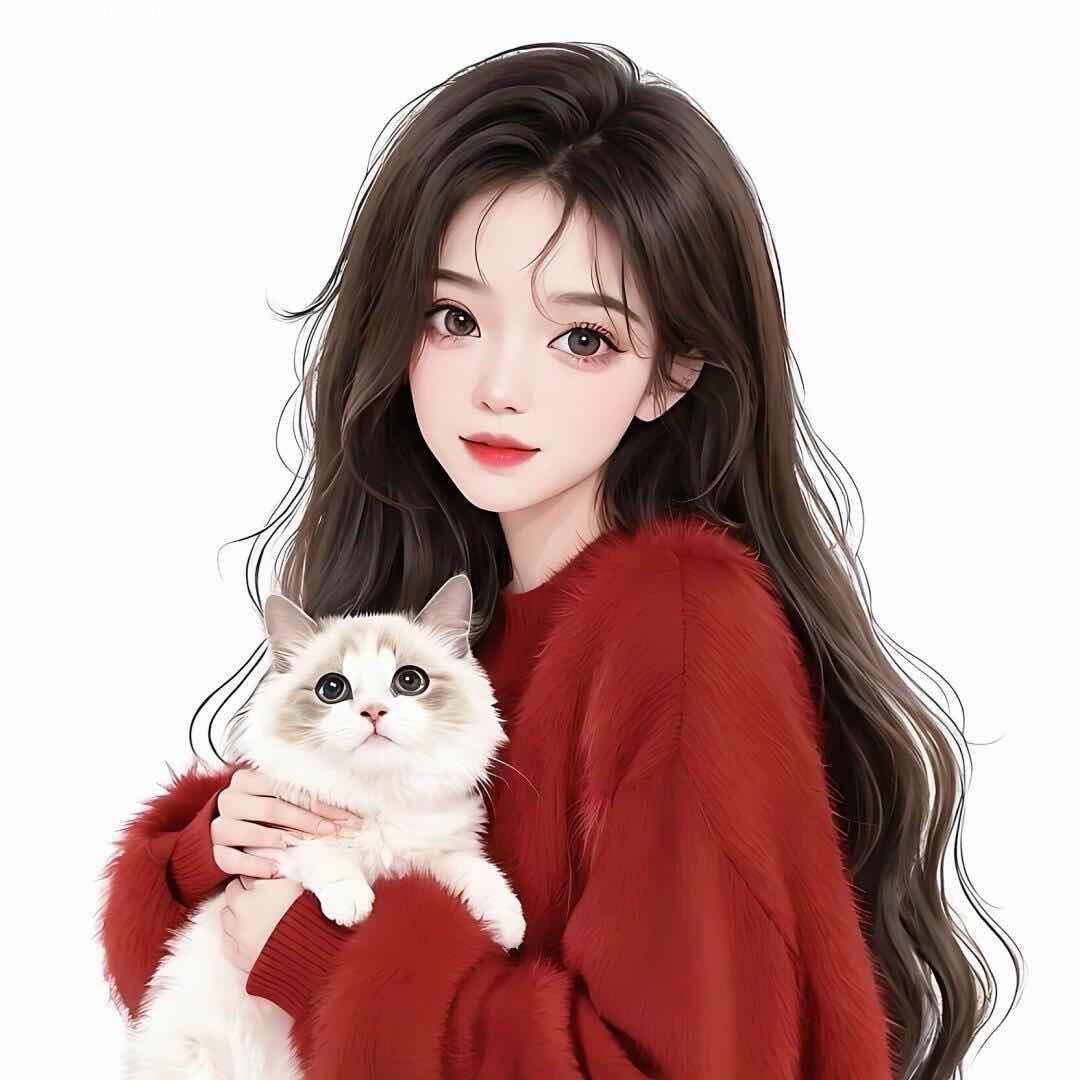 迷糊小🐰