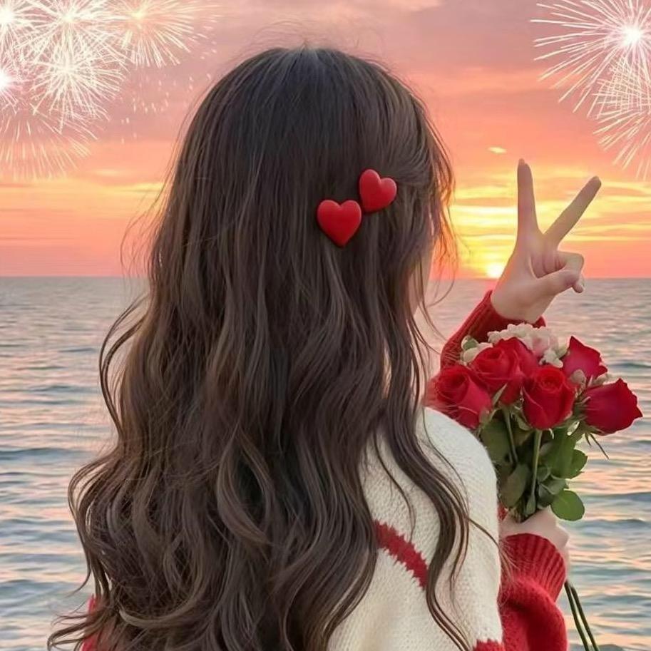 💖完💕美💖
