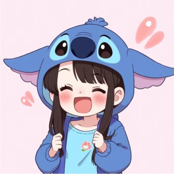 ౪ᩚ    月宝  ༡