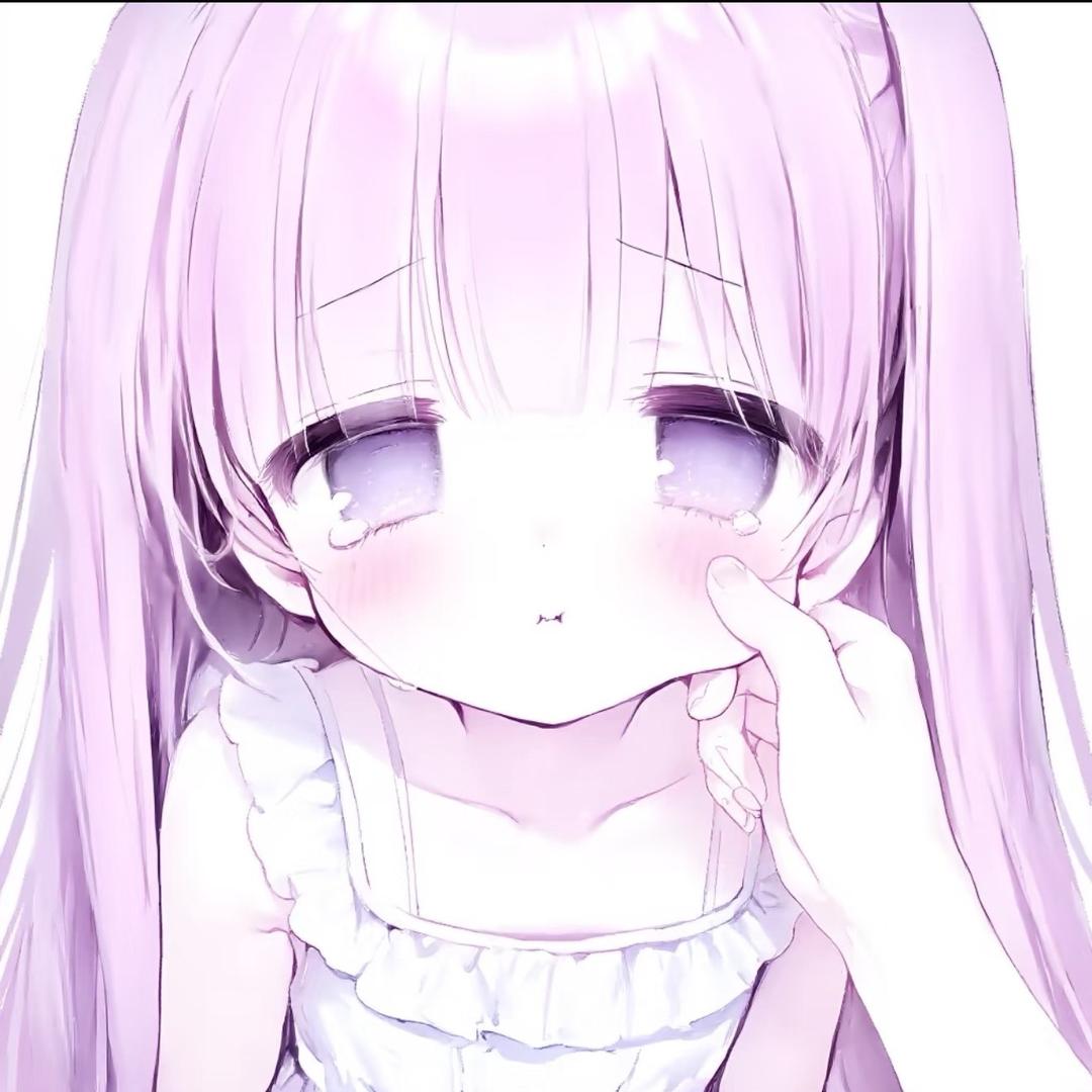 sad