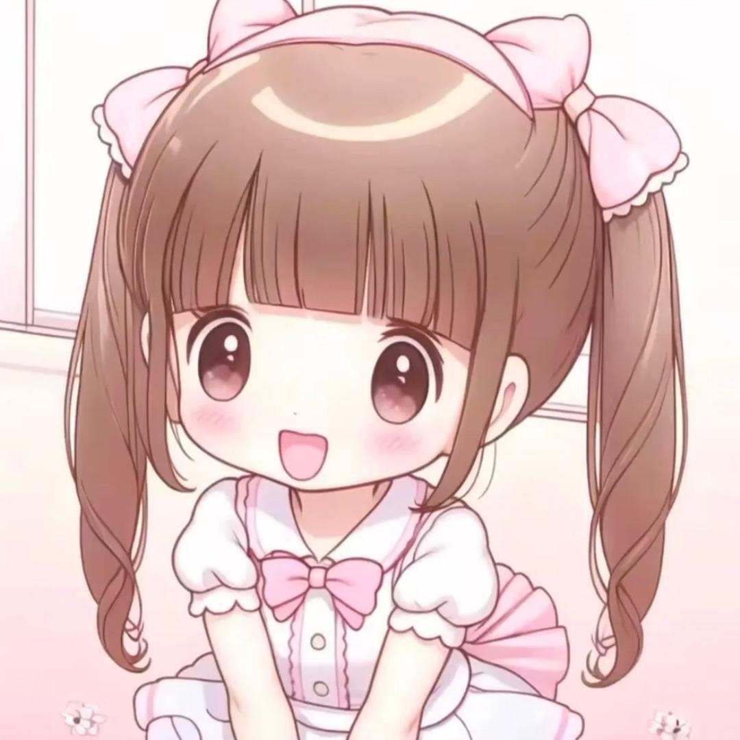 宅
