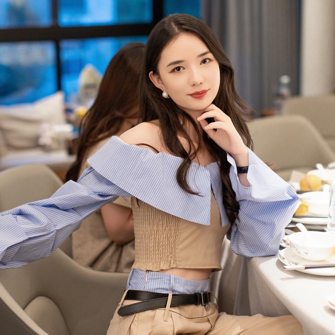 @萱子鉴定师