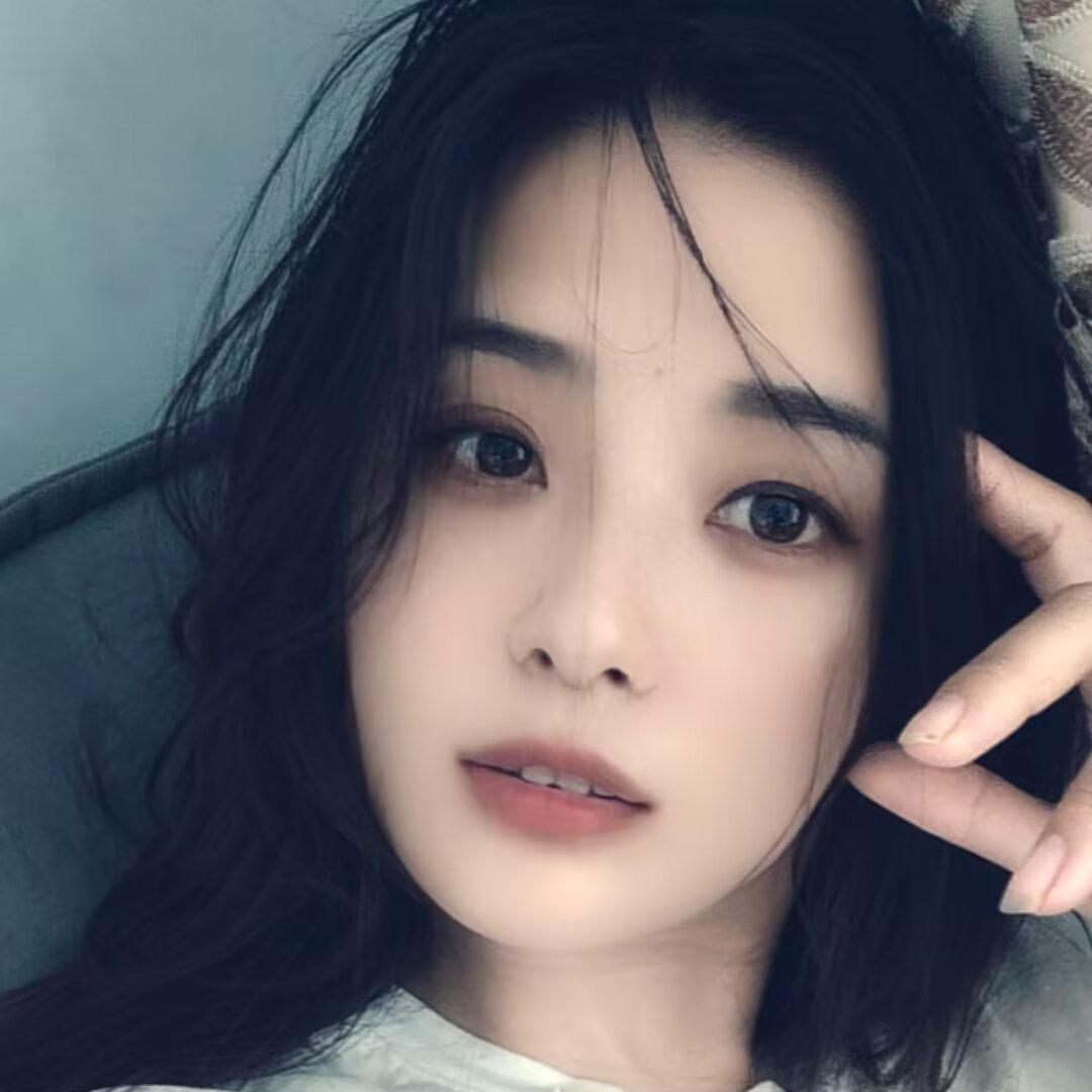 是啾啾吖