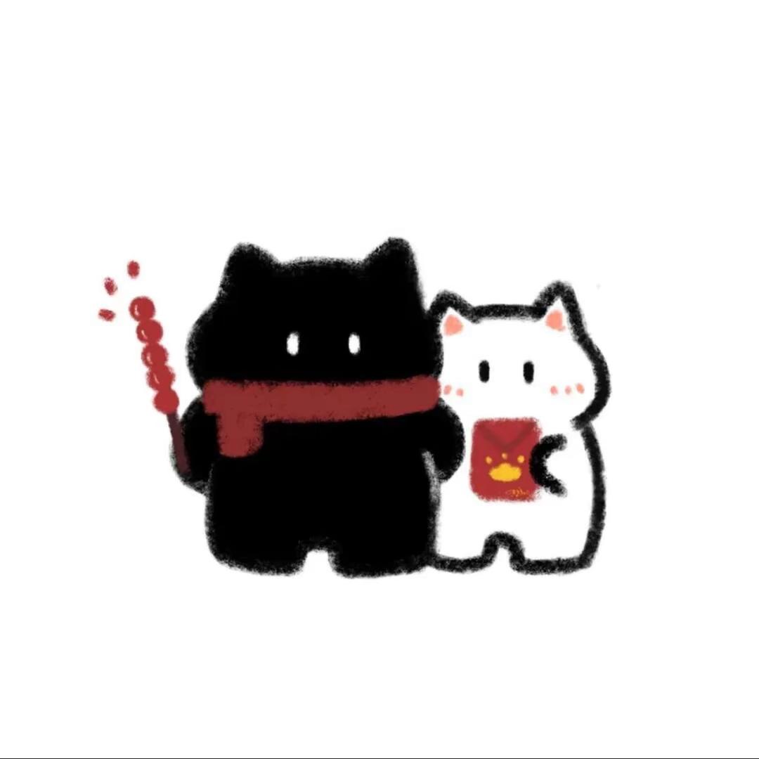 如 意