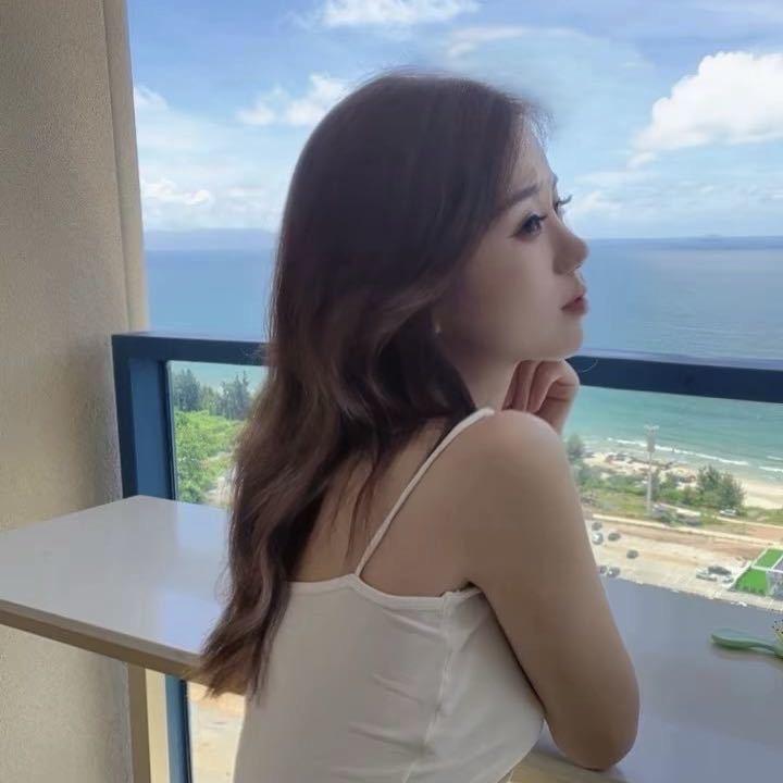 小小一只☀️