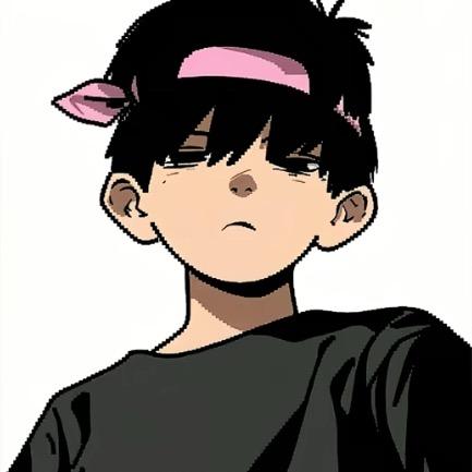 磊