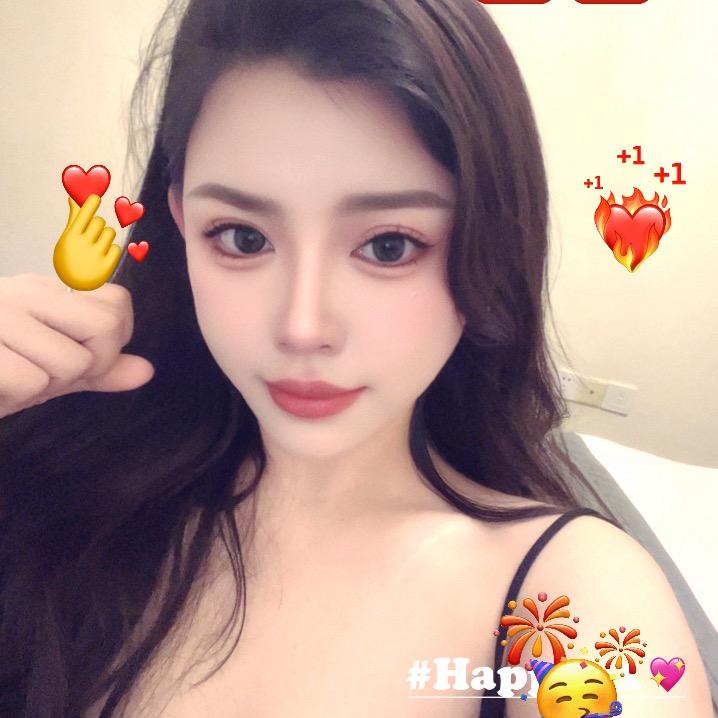 肉肉紫菜蛋汤