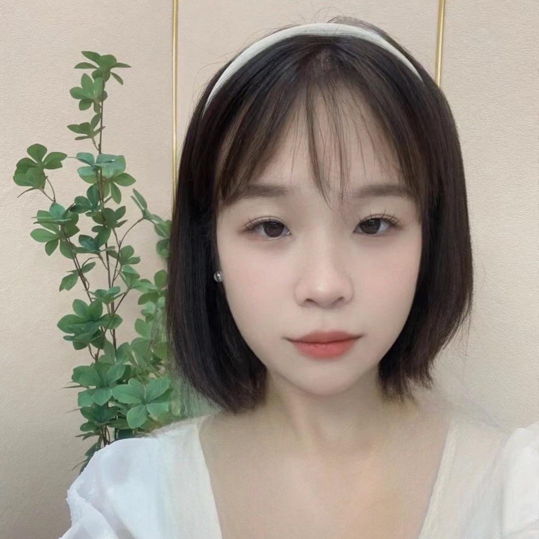 桃子144小个子定制