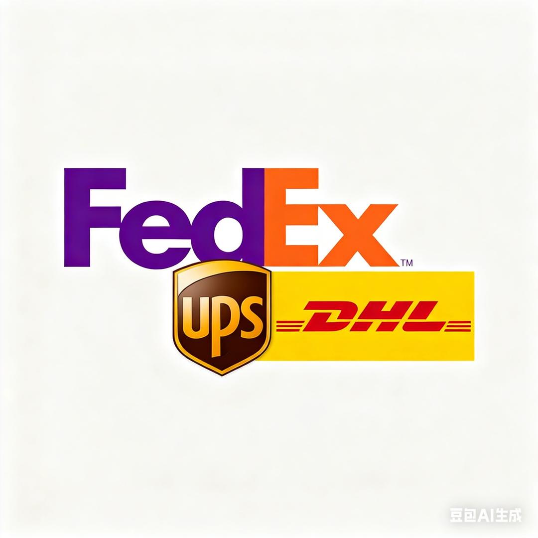 小帅专业国际快递