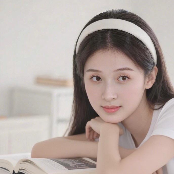 ᩚ李哇噻·ᰔ