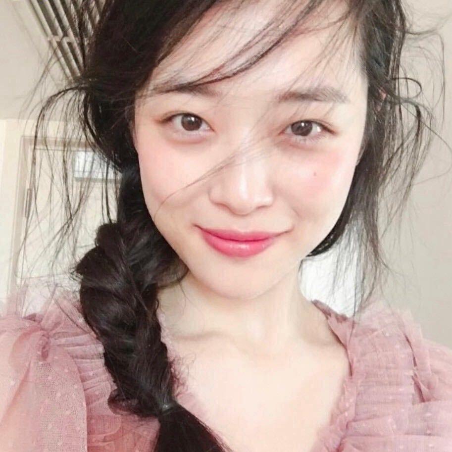 苏江传媒🍏青果【团队纳新