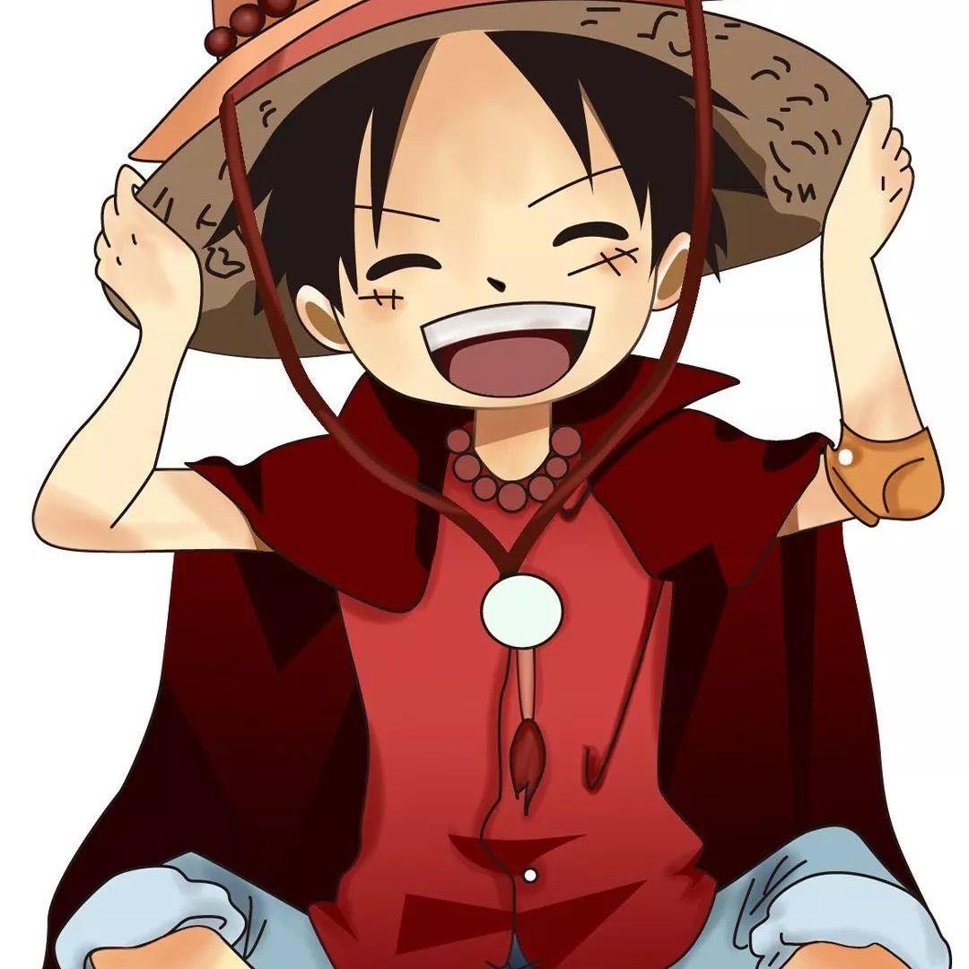 （一诺殿堂运营）
