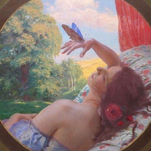 桑塔塔（收徒版）