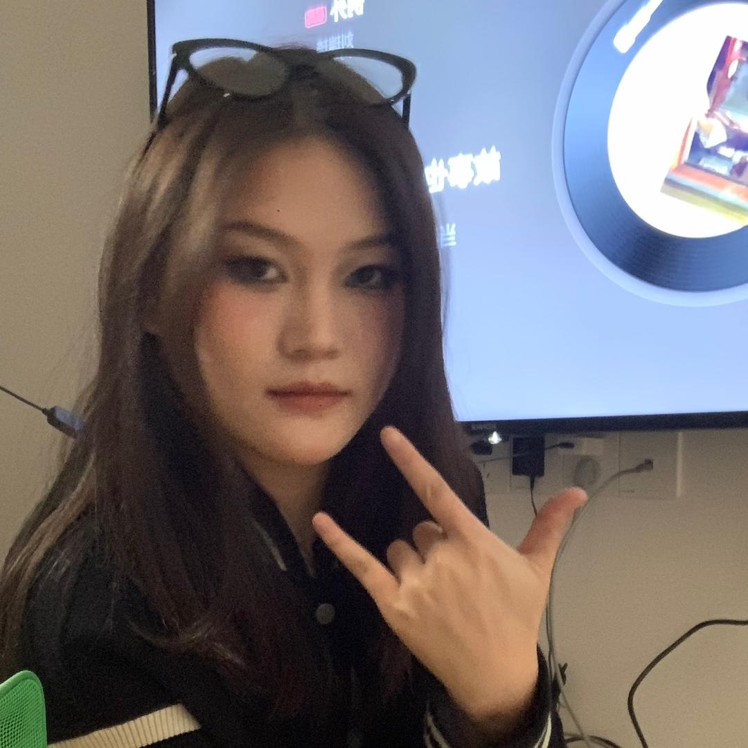 @小灰灰