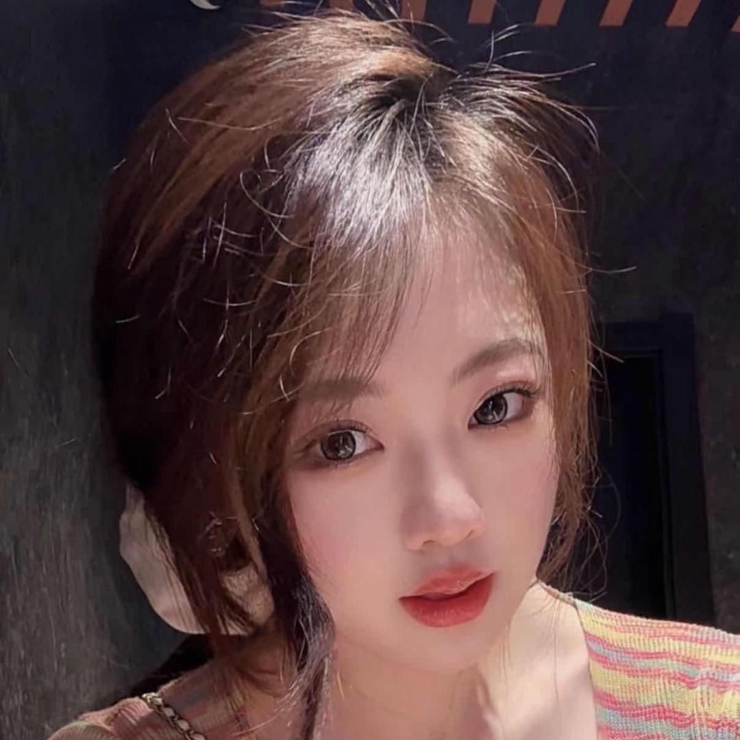 莹宝【国服鲁班大师】