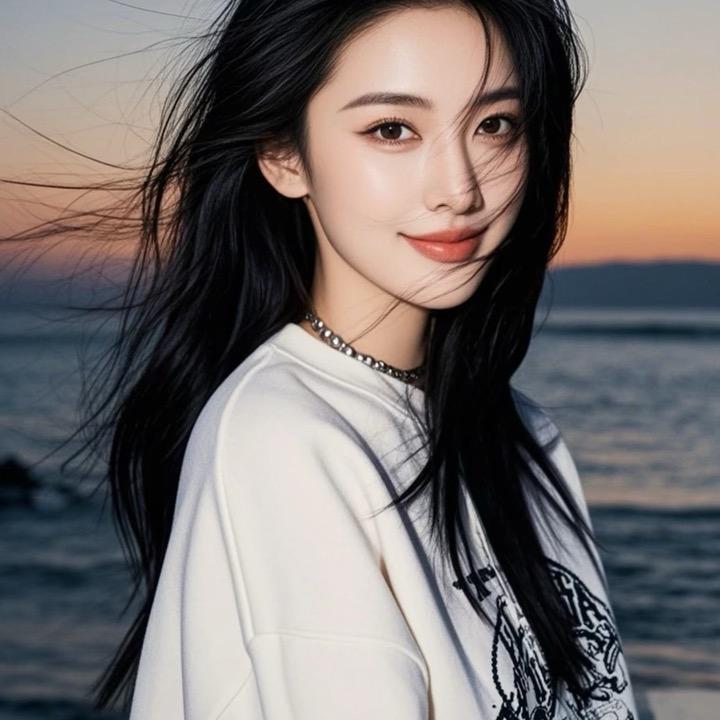 都很好