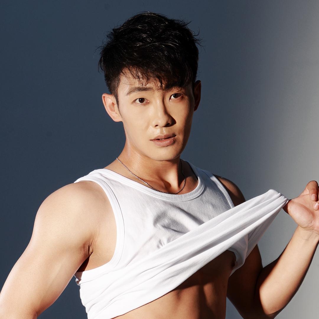 李梓嘉