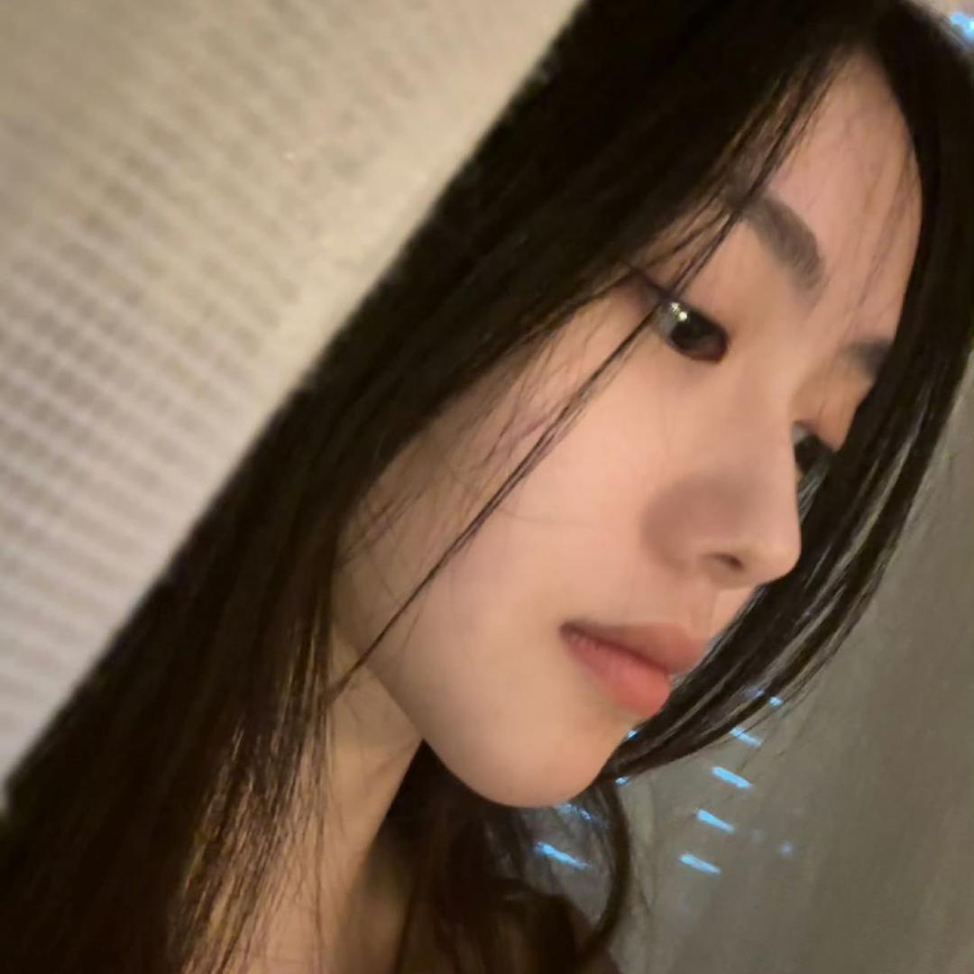 ____珂