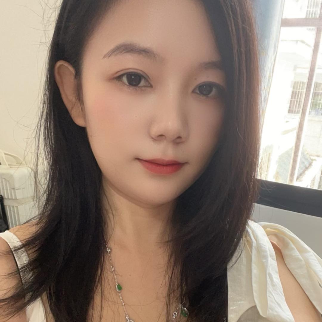 浅笑 轻爱