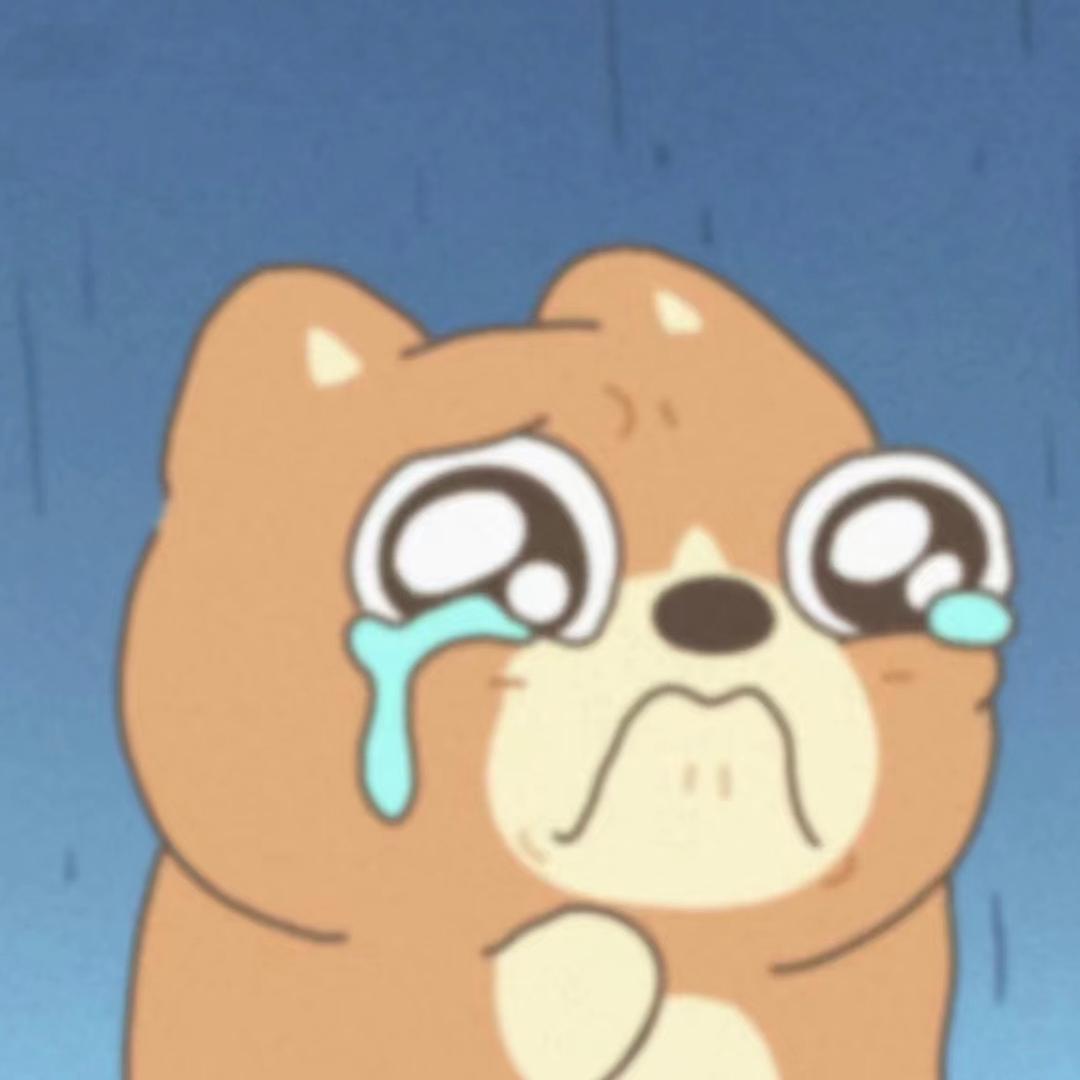 🌈七天过科一🌈