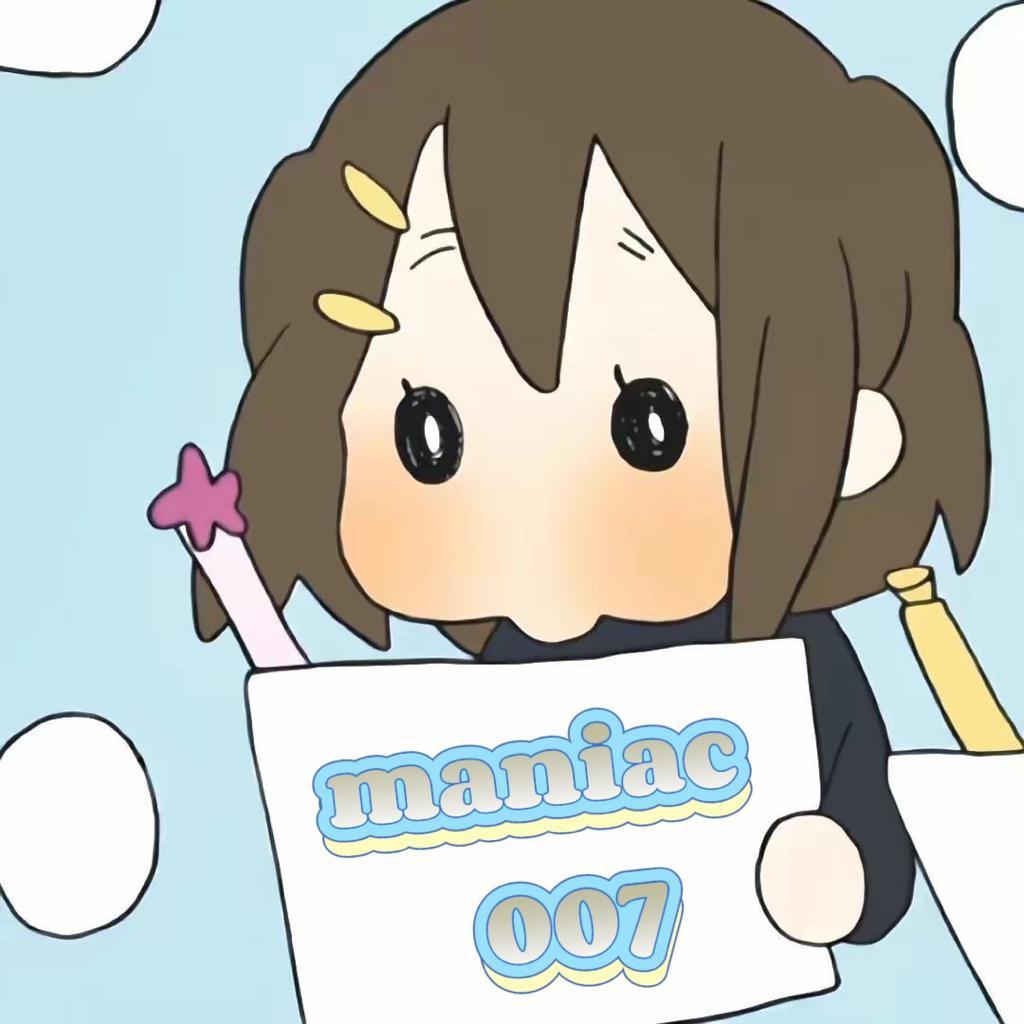 007
