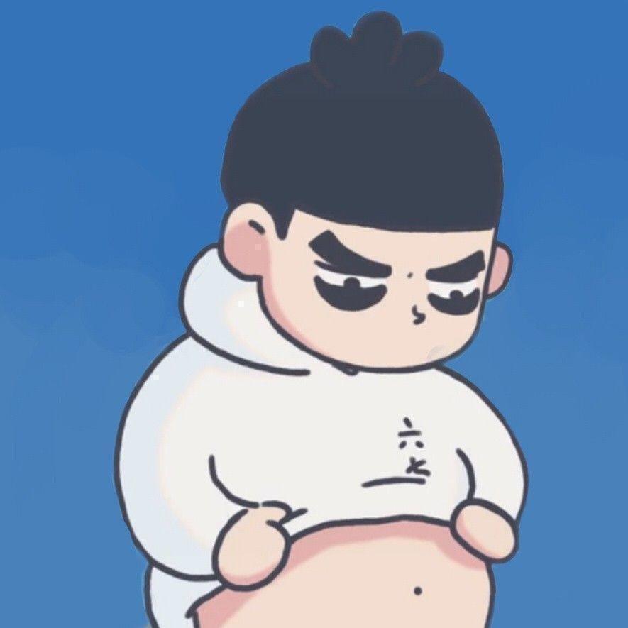 山青