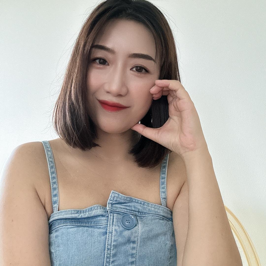 夏夏
