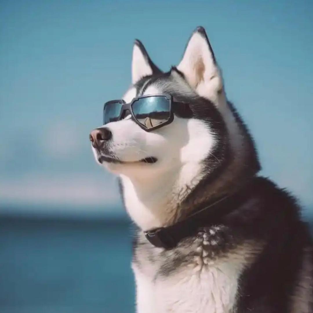哎呀，这个你吃不吃