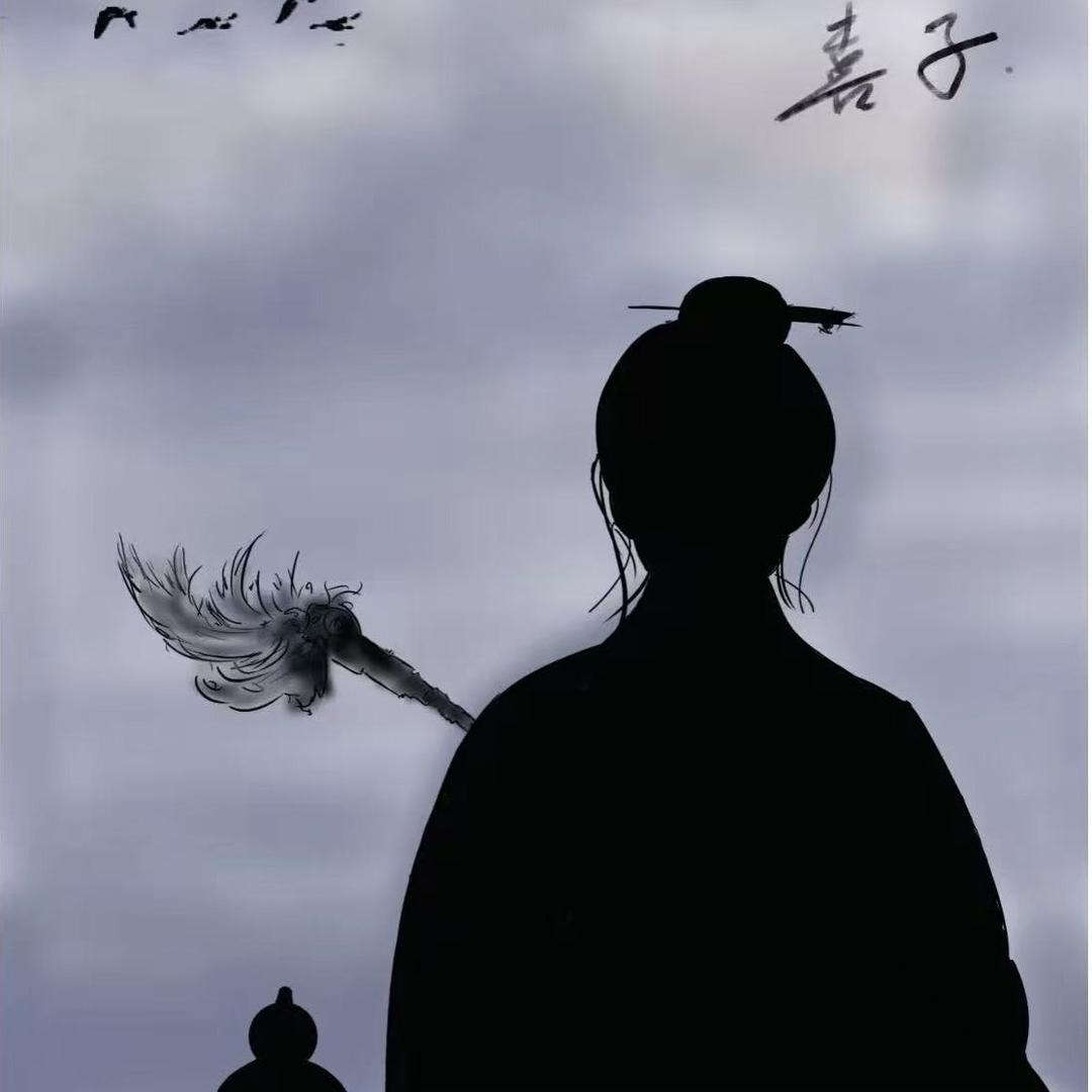 正一福箓（收学员）