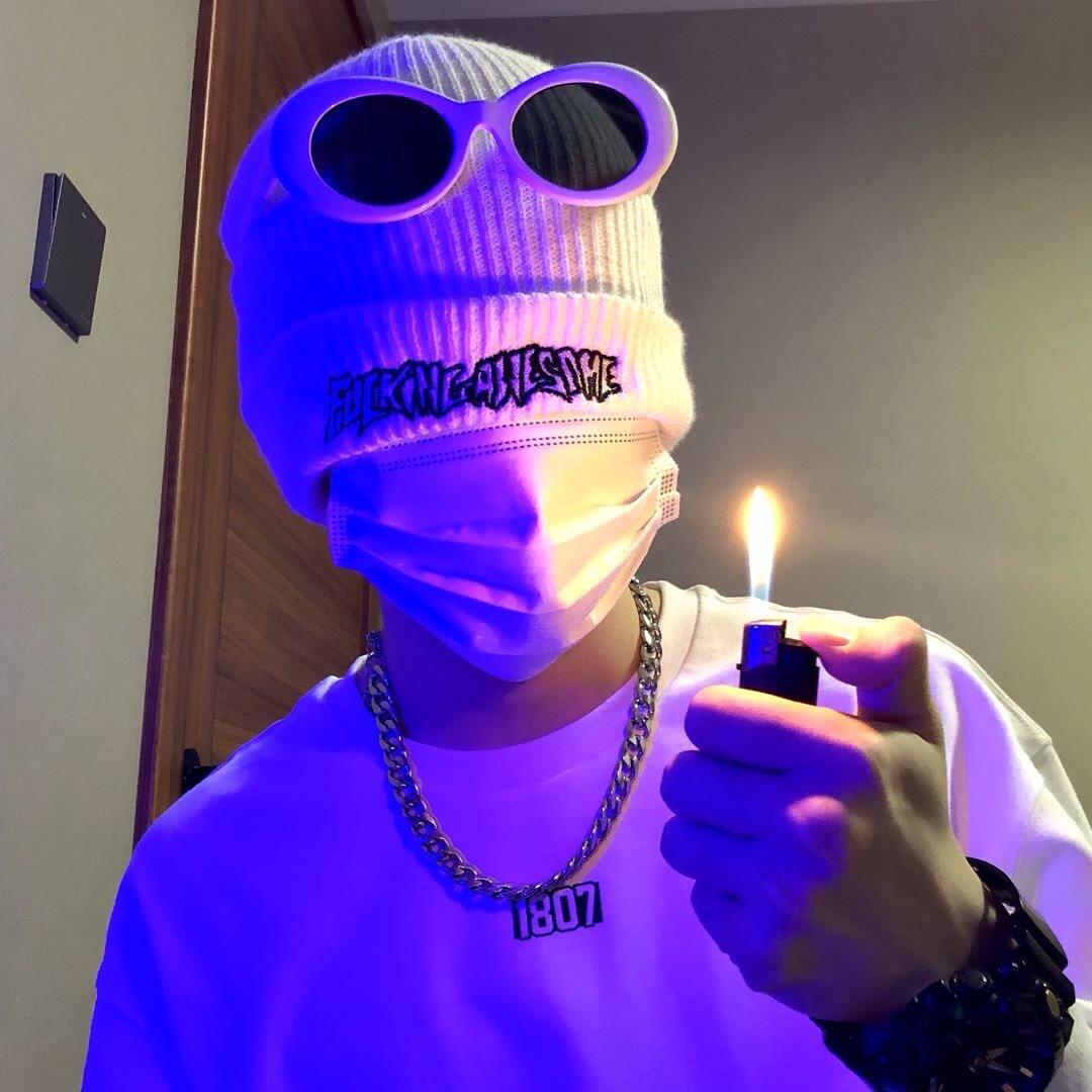 朱闹闹