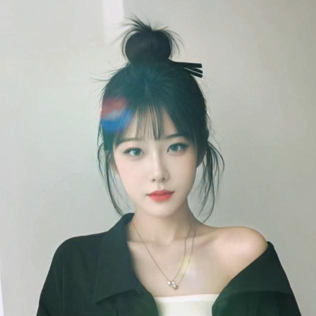一秋、