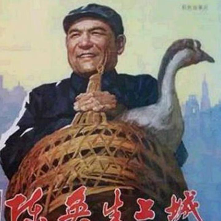 陈焕生上城