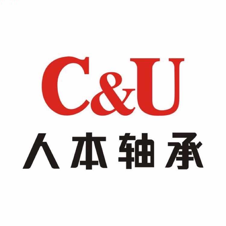 HR 陈先生