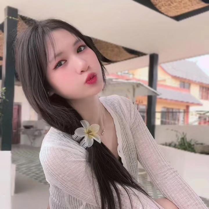 💦娜娜 92号…🪐