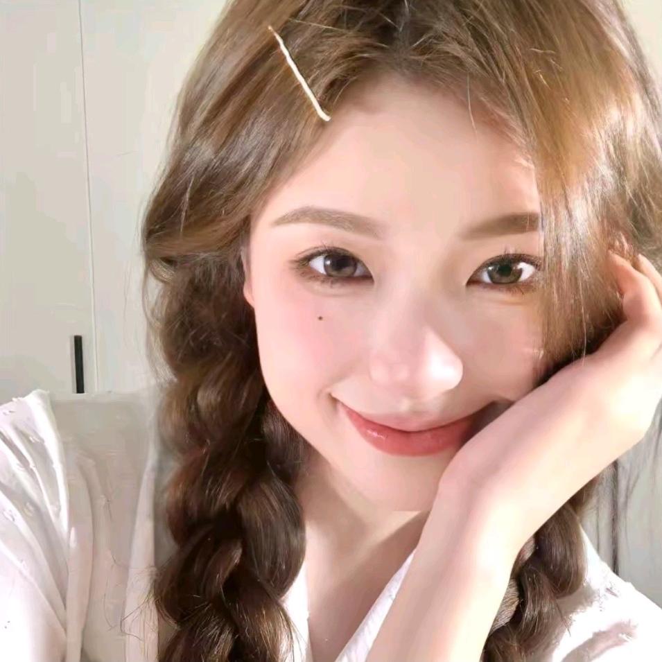 田芹百货