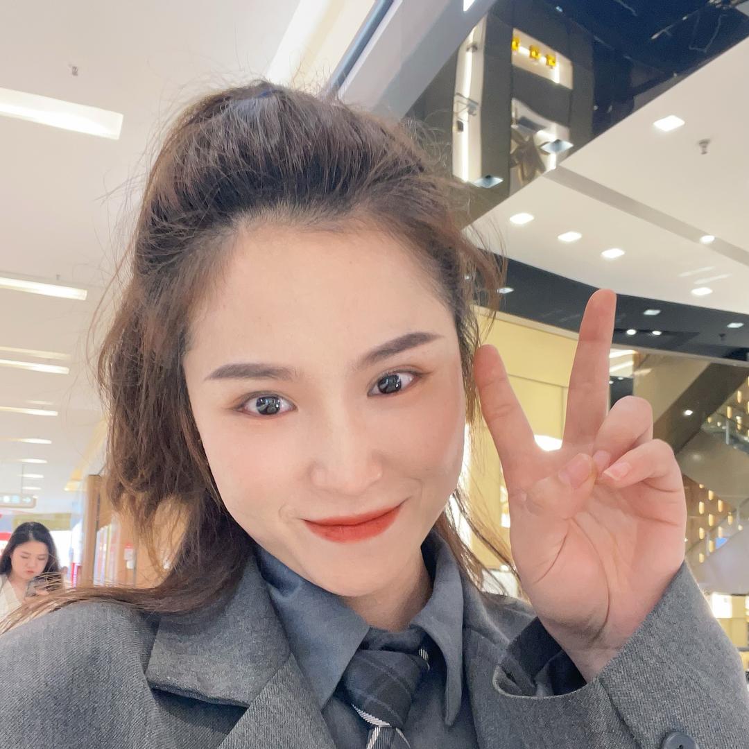 路易芬尼官方号