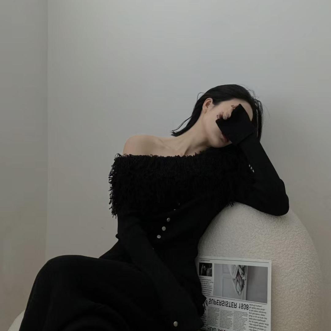 JJIN原创设计