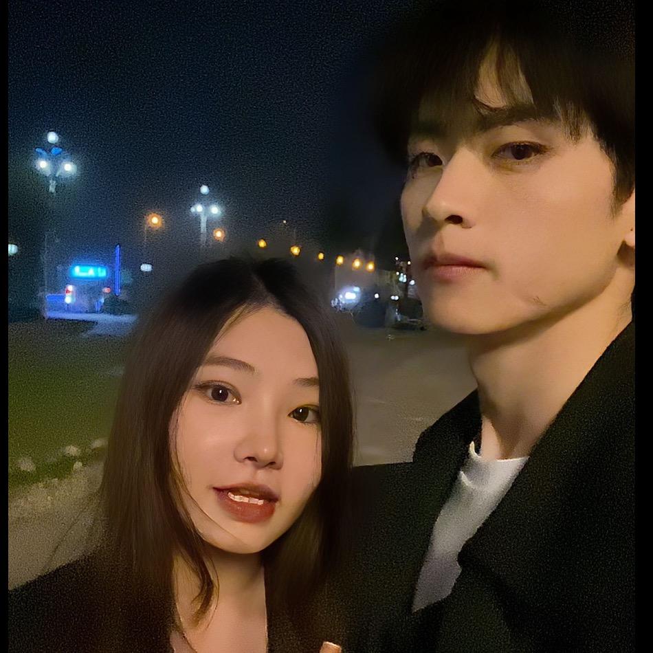 是王小鱼呀@抖音