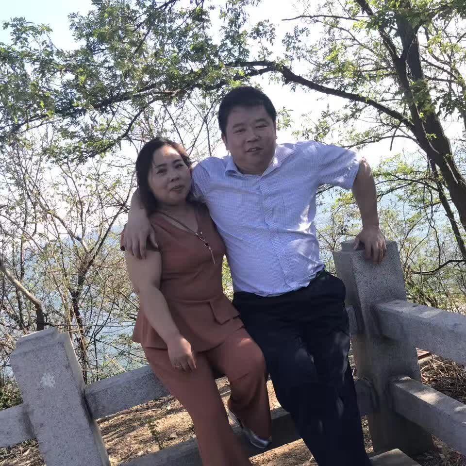 锦盛佳农生物质颗粒