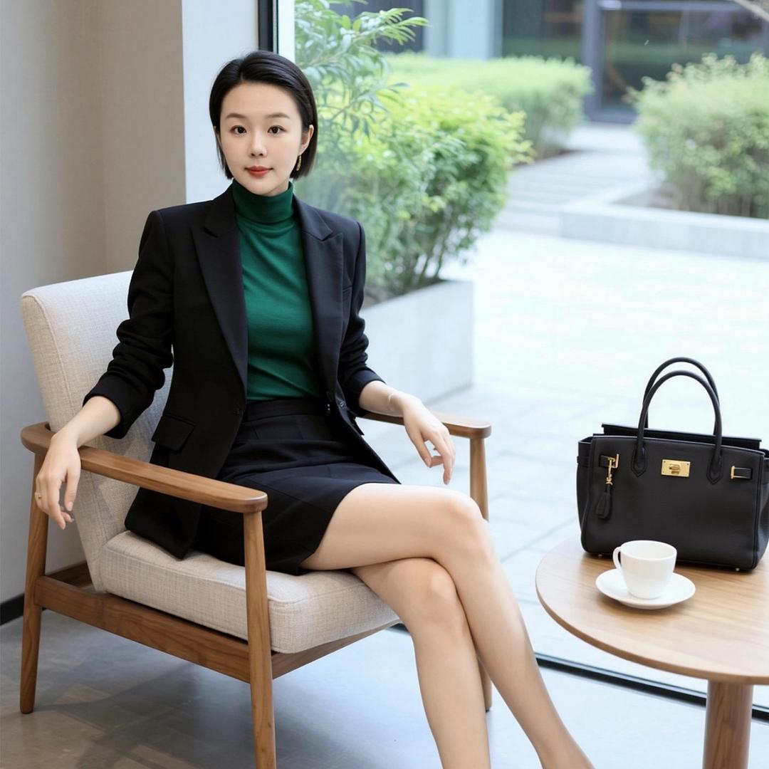 海口友仟痘医生（专业祛痘）