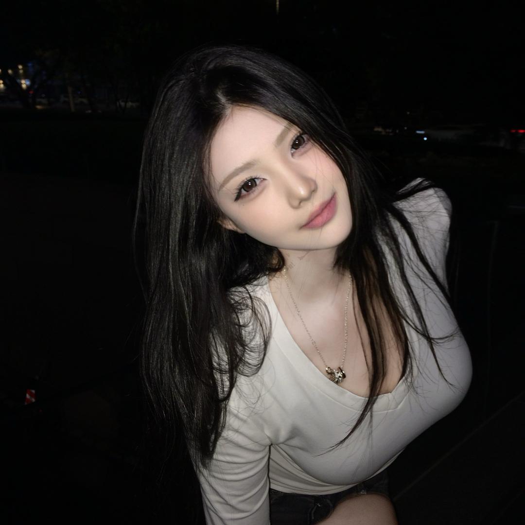 我不是阿鱼