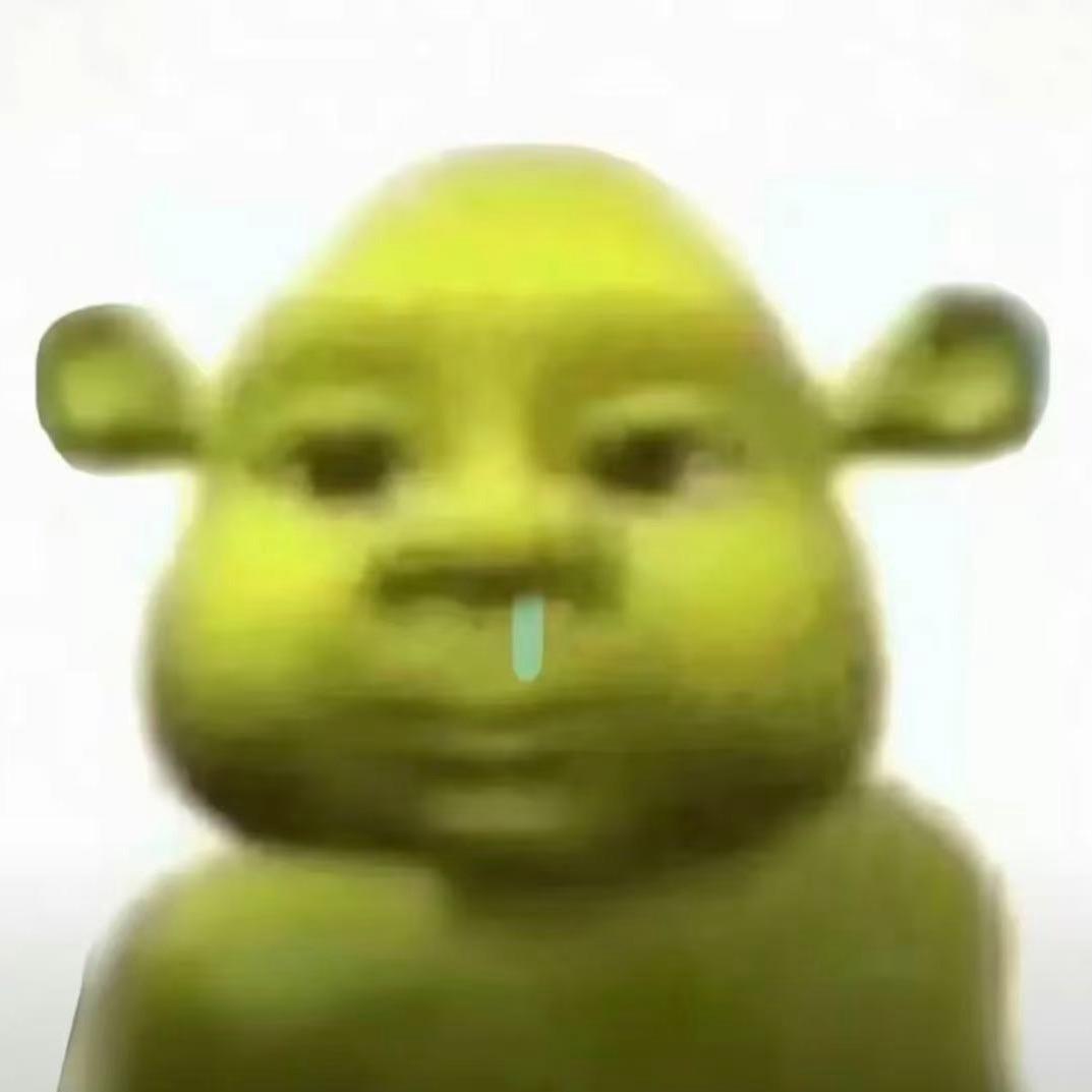 孔工码字